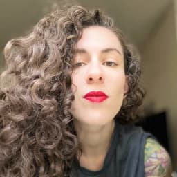 Sarah Dayan
